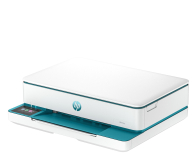 HP ENVY 6122e - 1300745 - zdjęcie 6